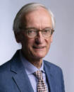 Prof. dr. J.J.B. van Lanschot