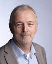 Prof. dr. J.M.A. van Gerven
