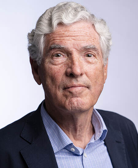 Mr. H.C.R.M. (Henri) de Wijkerslooth de Weerdesteijn