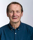 Prof. dr. M. (Michaël) Boele van Hensbroek