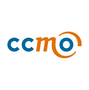 (c) Ccmo.nl